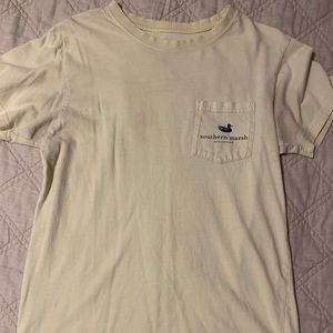 Southern Marsh T-Shirt